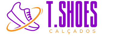 T.Shoes Calçados